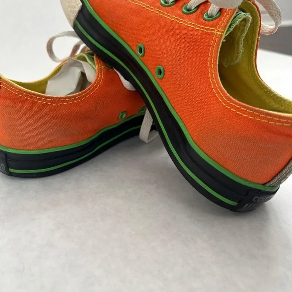 Converse All Star - Picture 7 of 11